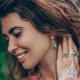 capricorn aquarius compatibility
