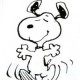 Snoopy