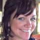 Cheryl Smith
