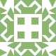 Wanda Williams