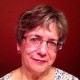 Connie Hobbs