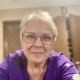 Barb Hendrickson