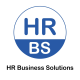 Headhunting Company Pakistan
