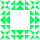 Lokky