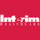 interim healthcare medford