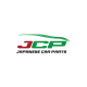 japanese Car Parts