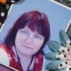 Sari Hänninen