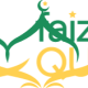 faizulquran