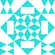 stempel_ulla
