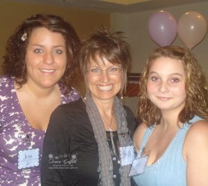 Workshop of a Lifetime from Teenagers eyes …