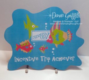 2010 Cruise photos part 2