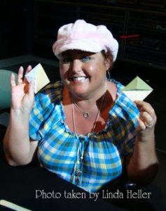 Cruise photos part #4~ Friends