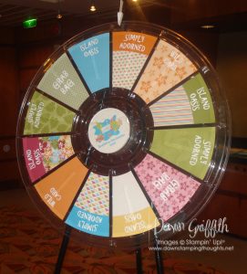 Cruise photos part 3