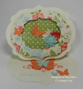 Dee’s Glitter Queens Workshop of a Lifetime Event Swaps & More