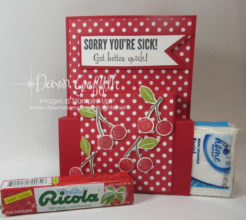 Get Better Quick Kit #2