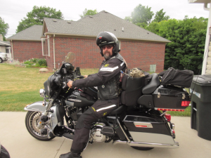 ICYMI Friday June 17th, 2016