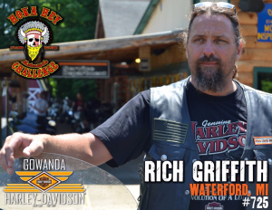 Dawn’s Sunday Share 6-19-2016