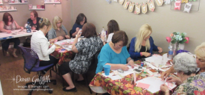 Dawn’s Sunday Share 6-12-2016