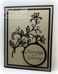 ICYMI Friday July 15, 2016