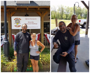 Dawn’s Sunday Share 7-10-2016