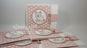 This Little Piggy