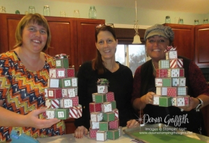 Dawn’s Sunday Share November 19,2017