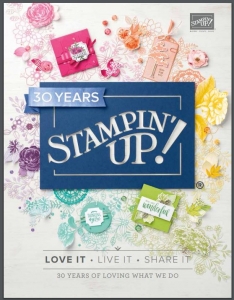 NEW catalog is LIVE