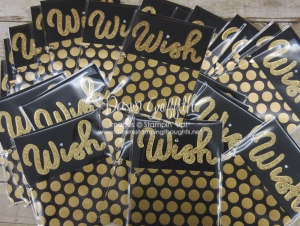 Alaska Cruise~ My General Swaps