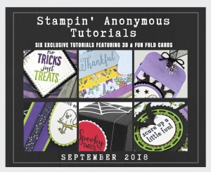 Something NEW has launched