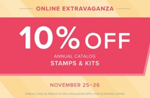 Dawn’s Sunday Share  November 25th, 2018