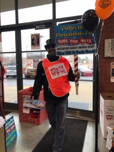 Dawn’s Sunday Share Dec 2, 2018