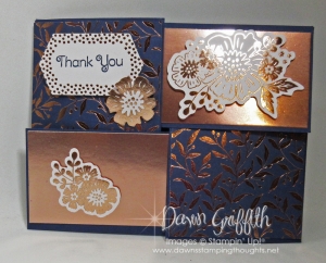 Dawn’s Sunday Share May 19,2019