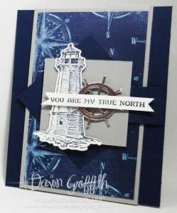 Two for Thursday ~ Double Flap Card videos