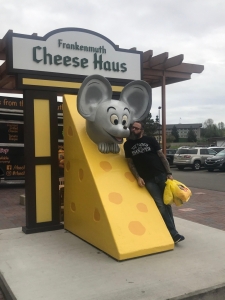 Dawn’s Sunday Share June 16th, 2019