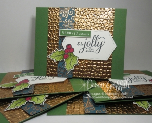 Dawn’s Sunday Share  July 28, 2019