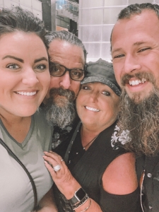 Dawn’s Sunday Share  August 4, 2019