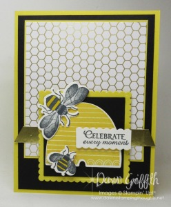 Two for Thursday ~ Card Sketch # 118 videos