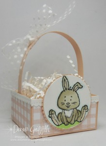 Triple Shot Thursday~ 3 videos today!