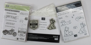How to Apply the Cling Adhesive Strips video