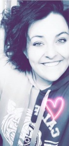 Jessie’s Birthday today Plus new Stampin’ Anonymous Tutorials