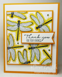 Glitter Pit March 3rd, 2021 ~FUN Dot Coloring Technique video