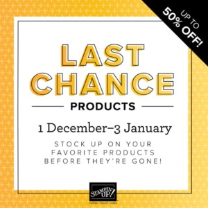 Retirement List / Glitter Pit LIVE today