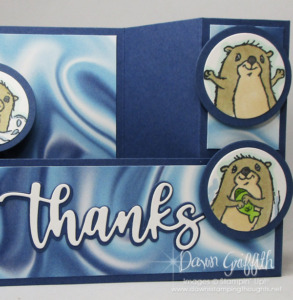 Glitter Pit LIVE today at Three