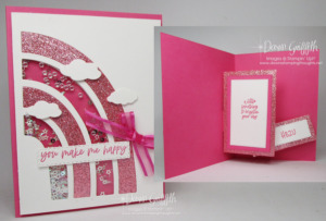 Pop-Up Wiper Swing Arm Mechanism Video