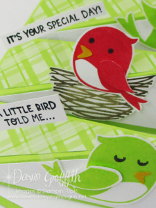 Glitter Pit LIVE today