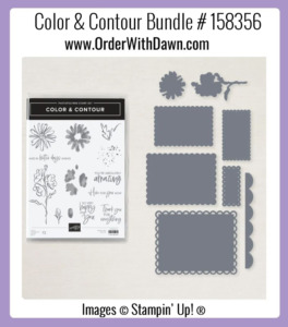 Stampin’ Up! Bundle Prices Are Retiring!