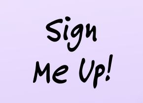 Weekly Newsletter Updates