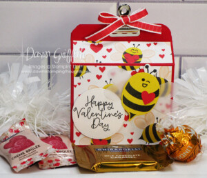 Happy Valentines Day!