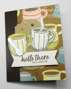 Expanding Accordion Gift Card Holder Video