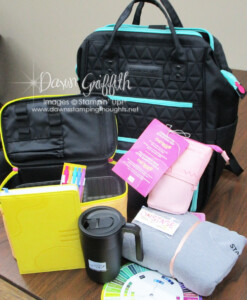 Last Chance & New Catalog Items Video